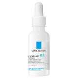 La Roche-Posay Cicaplast Serum B5 30ml