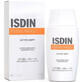 Isdin Active Unify Color FotoUltra 100 cremă solară facială depigmentantă SPF50+ 50ml