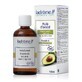 Ladrôme Aceite Vegetal Ecológico de Aguacate 100ml