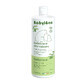 Babylena Bioliniment Oleo Calcaire A L'huile D'olive Bio 400ml