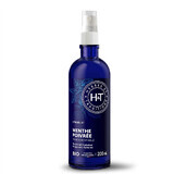 Herbes et Traditions Floralis Agua de Menta en Spray 200 ml
