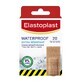 Elastoplast Cerotti Waterproof Extra Resistenti 1 Formato 20pz