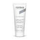 Noreva Trio White Xp CC Cream Ligera SPF30 40 ml