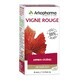 Arkopharma Arkocapsule Vite Rossa 45 Capsule