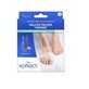 Epitact Hallux valgus "onion" Protect 1 Feet - Fits right/left