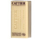 Cattier Săpun vegetal delicat surgras shea bio 150g