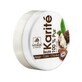 Naturado Shea Butter 100% Rein Bio 135g