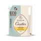 Cavaillès Eco Refill Gel de baie L'Original Sensitive Skin 1L