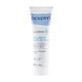 Dexeryl Specific Crema-gel lenitiva Ustioni superficiali e scottature solari 150g