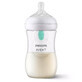 Avent Natural Response Biberon 1 mese e oltre 260 ml