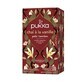 Pukka Infuso di Chaï alla vaniglia 20 bustine