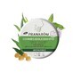 Pranarôm Aromaforce Bio Beruhigungsbonbons Eukalyptus und Minze 45g