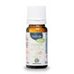 Neobulle Tout Pur Verstuiver Synergie 10ml