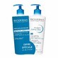 Bioderma Atoderm Crema Corporal Ultra Nutritiva Pieles sensibles normales a secas 2x500ml
