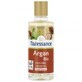 Natessance Argan oil organic and fair trade 100ml