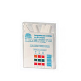 Biosana Ph 25 testdoos