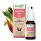Herbalgem Gemmotherapy Complexes Sinugem Bio Spray respirator 15ml