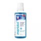 Meridol Periodont Expert Bath 400 ml