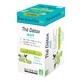 Nutrigée El tapete Bio Detox 15 sobres