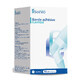 Soineo STRAP Bande adhésive élastique 2,5mx10cm