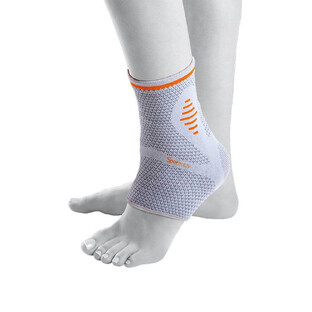 Tobillera elástica Orliman Sport
