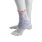 Tobillera elástica Orliman Sport