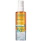 Uriage Bariésun Eau Solaire Fraîche SPF50+ 200ml