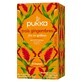 Pukka Infusion Bio 3 Gingembres 20 sachets
