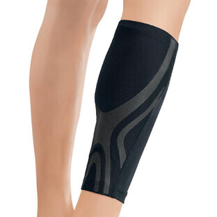 Orliman Imbottitura Skintape