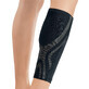 Orliman Polsterung Skintape
