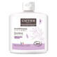 Cattier Bamboe Pit Bio Droog Haar Shampoo 250ml
