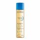 Bioderma Atoderm Huile Sèche Corps 2en1 Oil 150ml