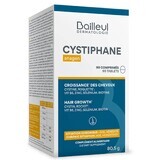Bailleul Cystiphane Anagen Haarwachstum 90 Tabletten