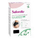 Saforelle Chiloți menstruali Classic Ultra Absorbant Flux greu