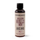 Rolling Hills Beard Shampoo 90 ml