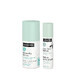 Suavinex Repellente per zanzare Set di roll-on 75ml