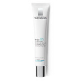 La Roche-Posay Hyalu B5 Cuidado Antiarrugas, Reparador y Nutritivo 40ml