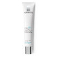 La Roche-Posay Hyalu B5 Anti-Wrinkle, Repairing, Replenishing Treatment 40ml
