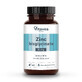 Vitavea Santé Nutri'sentiels Zink Immunité et beauté de la peau 30 Kapseln