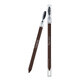 Avène Couvrance Augenbrauenabdeckstift 1.35g