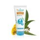 Puressentiel Articulations Et Muscles Cryo Pure Gel Froid Intense 80 ml