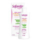 Saforelle Tratamiento Limpiador Ultrahidratante 250ml