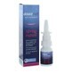Doucenuit Spray Nasale anti-russamento 10 ml