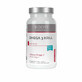 Biocyte Longevidad Omegakrill 90 Cápsulas