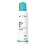 Novexpert Trio-Zinc Purifying, mattifying, soothing spray 150ml