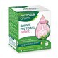 Phytosun Aroms Kinderborstbalsem 60g