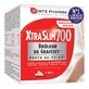 Forté Pharma XtraSlim 700 120 Cápsulas
