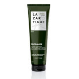 Lazartigue Neutralize Cura della Violetta Dejauning Capelli grigi, bianchi e biondi 150