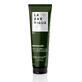 Lazartigue Neutralise Violet Care Dejauning Cabellos grises, blancos y rubios 150