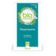 Vitavea Santé Bio Infusion Atmen 20 Beutel
